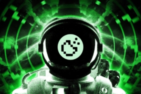 COOKIE-dao