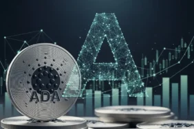 Cardano (ADA)