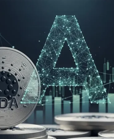 Cardano (ADA)