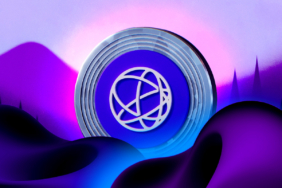 Celestia Heyecanı Sönüyor TIA'nın Tokenomisi Satış Dalgasını mı Tetikliyor