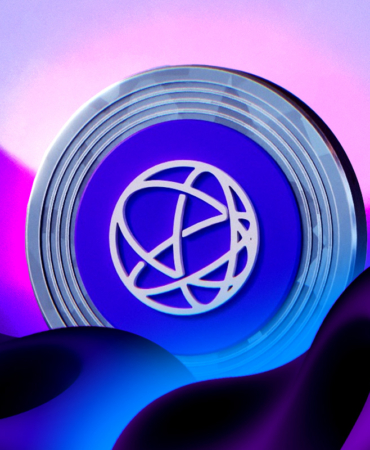 Celestia Heyecanı Sönüyor TIA'nın Tokenomisi Satış Dalgasını mı Tetikliyor