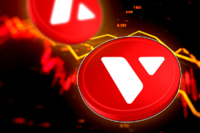 Cesur Hamle Grayscale Avalanche Spot ETF’ye Yöneliyor