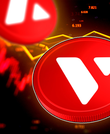 Cesur Hamle Grayscale Avalanche Spot ETF’ye Yöneliyor