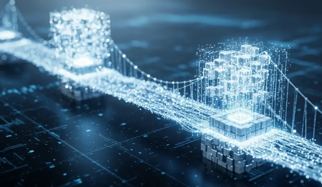 Chainlink