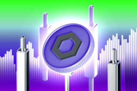 Chainlink Rezerv Duyurusu LINK Boğa Koşusu Hazırlığında mı