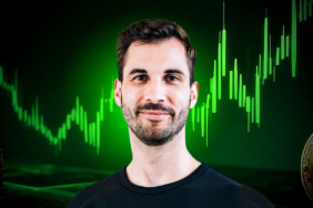 Chronicle–Grove Protocol İttifakı Blockchain Oracles Yeni Bir Döneme Giriyor!