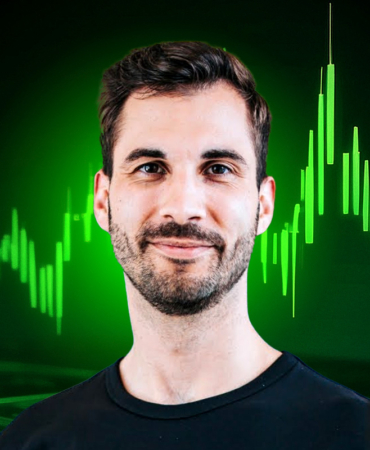 Chronicle–Grove Protocol İttifakı Blockchain Oracles Yeni Bir Döneme Giriyor!