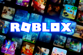 Çocuk Güvenliği Davası Sonrası Roblox Hisselerinde Sert Düşüş!