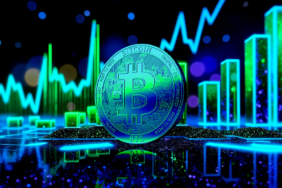 Déjà Vu mu Bitcoin Fiyat Hareketi 2021 ATH Modelini Yansıtıyor