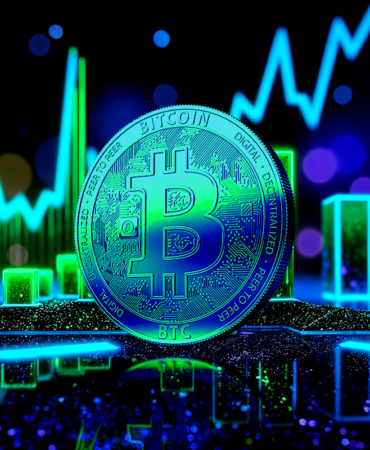 Déjà Vu mu Bitcoin Fiyat Hareketi 2021 ATH Modelini Yansıtıyor