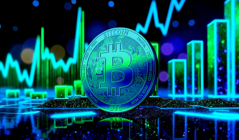 Déjà Vu mu Bitcoin Fiyat Hareketi 2021 ATH Modelini Yansıtıyor