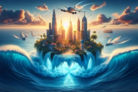 IAG Hisseleri: Figma ve IAG’den Güç Gösterisi