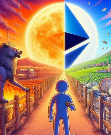 Solana vs Ethereum- Solana’nın Fiyatı Düşerken Kurumsal Alımlar Katlanıyor
