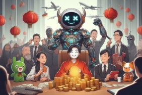 MEXC Ventures, Endonezya’nın Triv Borsasına Büyük Yatırım Yaptı!