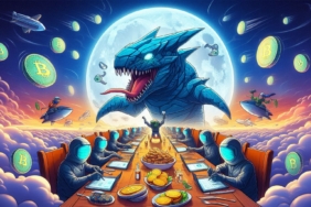 Spark Protocol TVL’si 8 Milyar Doları Aştı, SPK Token Yükselişte!