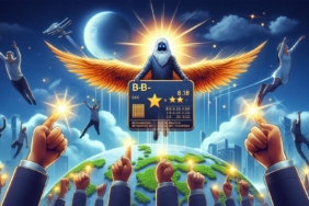 Sky Protocol Şeffaflık Sınavını Geçemedi mi? S&P'den Sert Not