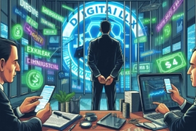 DigitalX’te Hisse Krizi! Ieva Guoga’nın Pay Alımları ASX’in Gündeminde