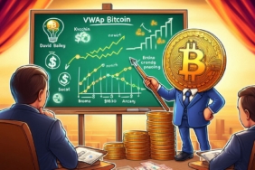 Bitcoin’de Dev Hamle: 6.400 BTC Tek Seferde Alınacak!