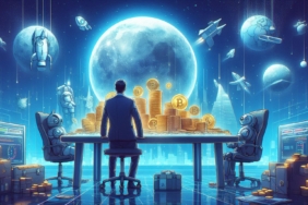 Pantera Capital Neden ETF Yerine Kripto Hazine Şirketlerini Tercih Etti?