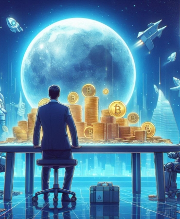 Pantera Capital Neden ETF Yerine Kripto Hazine Şirketlerini Tercih Etti?