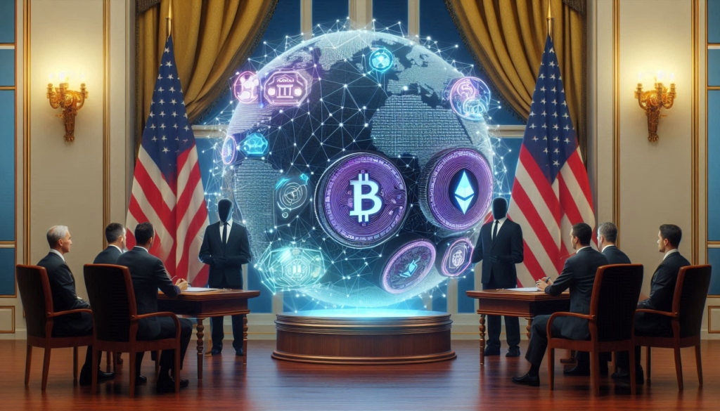 DeFi Education Fund ve Andreessen Horowitz’tan SEC’ye Kripto Düzenlemelerinde Büyük Hamle!