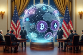 DeFi Education Fund ve Andreessen Horowitz’tan SEC’ye Kripto Düzenlemelerinde Büyük Hamle!