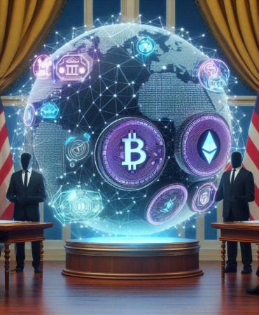 DeFi Education Fund ve Andreessen Horowitz’tan SEC’ye Kripto Düzenlemelerinde Büyük Hamle!