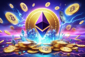 Ethereum %26 Yükseldi, Yatırımcılar 5.000 Dolar Hedefine Büyük Bahis Oynuyor