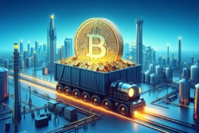 Trump Destekli DeFi Projesi 1,5 Milyar Dolarlık Dev Anlaşma Yaptı