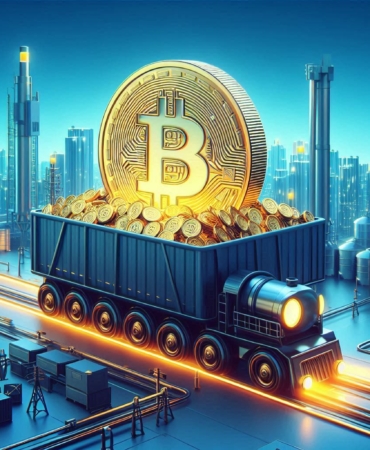 Trump Destekli DeFi Projesi 1,5 Milyar Dolarlık Dev Anlaşma Yaptı