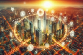 Circle Geliri %53 Artarken USDC Piyasa Değeri 61 Milyar Dolara Ulaştı