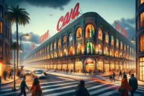 Cava, Yavaşlayan İkinci Çeyrek Sonrası Aynı Mağaza Satış Büyüme Tahminini Düşürdü