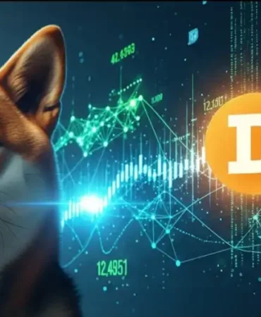 Dogecoin