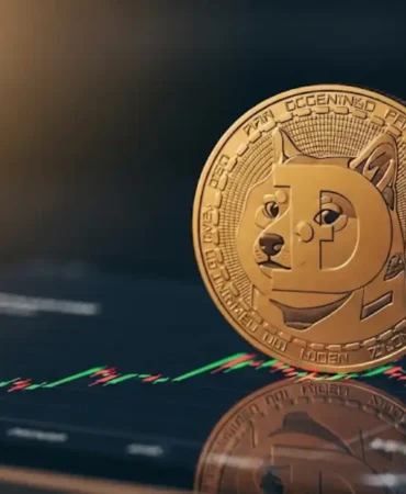 Dogecoin (DOGE)