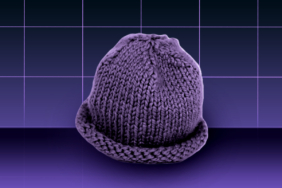 Dogwifhat Şapka Açık Artırması Rekor Kırdı Meme Coin Çılgınlığı Zirvede!