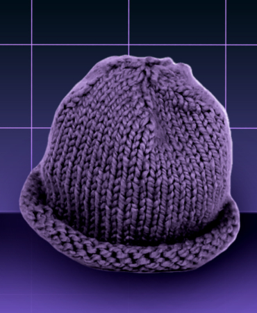 Dogwifhat Şapka Açık Artırması Rekor Kırdı Meme Coin Çılgınlığı Zirvede!