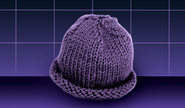 Dogwifhat Şapka Açık Artırması Rekor Kırdı Meme Coin Çılgınlığı Zirvede!