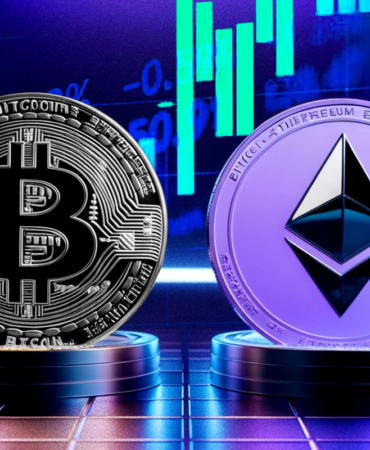 ETF Çılgınlığı Kripto ETFleri İçin Tarihin En Büyük Haftası!