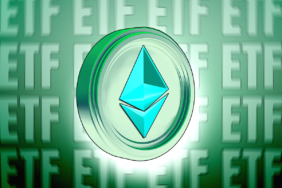 ETF Yarışında Ether Lider Yatırımcılar BTC'yi Terk mi Ediyor