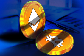 ETH Boğa Piyasası Şokta Gümrük Vergisi Kararı Ethereum'u Vurdu!