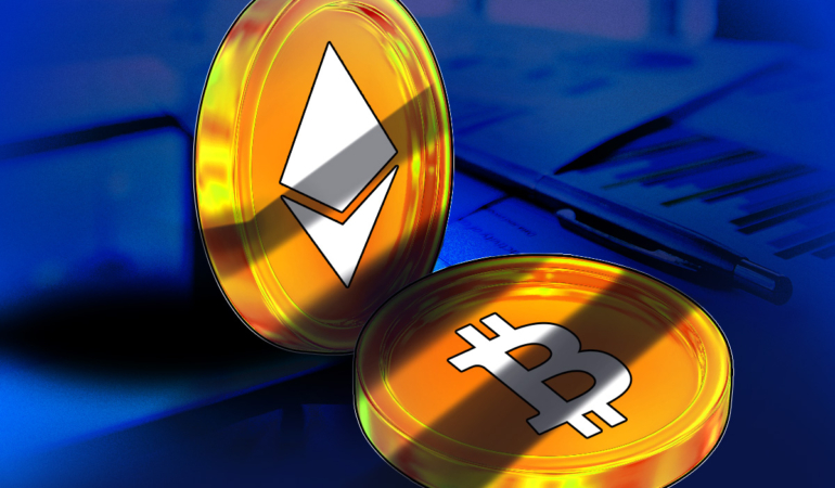 ETH Boğa Piyasası Şokta Gümrük Vergisi Kararı Ethereum'u Vurdu!