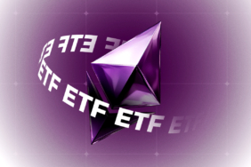 Ether ETFleri Rekor Çıkış Yaşadı, Ancak ETH Fiyatı Hala Yükseliyor