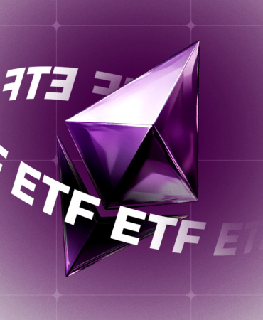 Ether ETFleri Rekor Çıkış Yaşadı, Ancak ETH Fiyatı Hala Yükseliyor