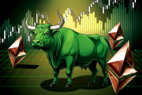 Ether Tasfiye Tehlikesi Altında 4.200 Dolar Desteği Kırılırsa Ne Olacak