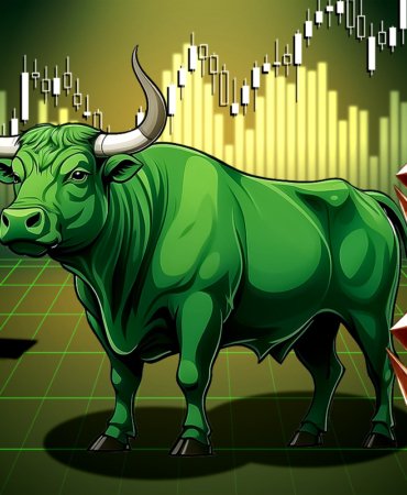 Ether Tasfiye Tehlikesi Altında 4.200 Dolar Desteği Kırılırsa Ne Olacak