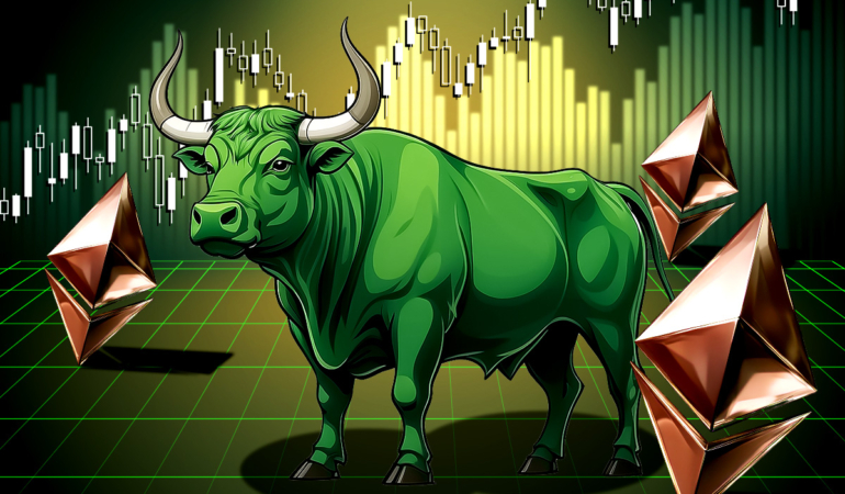 Ether Tasfiye Tehlikesi Altında 4.200 Dolar Desteği Kırılırsa Ne Olacak