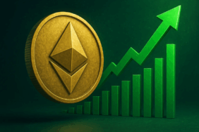 Ethereum Momentum Yükseliyor Yeni Bir Boğa Koşusu Başlıyor mu