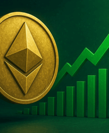 Ethereum Momentum Yükseliyor Yeni Bir Boğa Koşusu Başlıyor mu