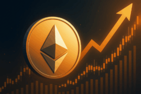 Ethereum Rekor Kırdı Bu Dev Ralliyi Ne Tetikliyor