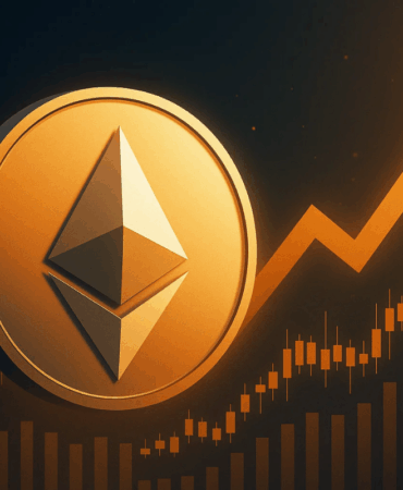 Ethereum Rekor Kırdı Bu Dev Ralliyi Ne Tetikliyor